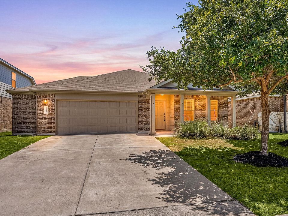 1st image of 21609 Gallus Dr