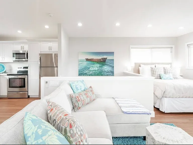 44030 Kaimalu Pl — Photo 17