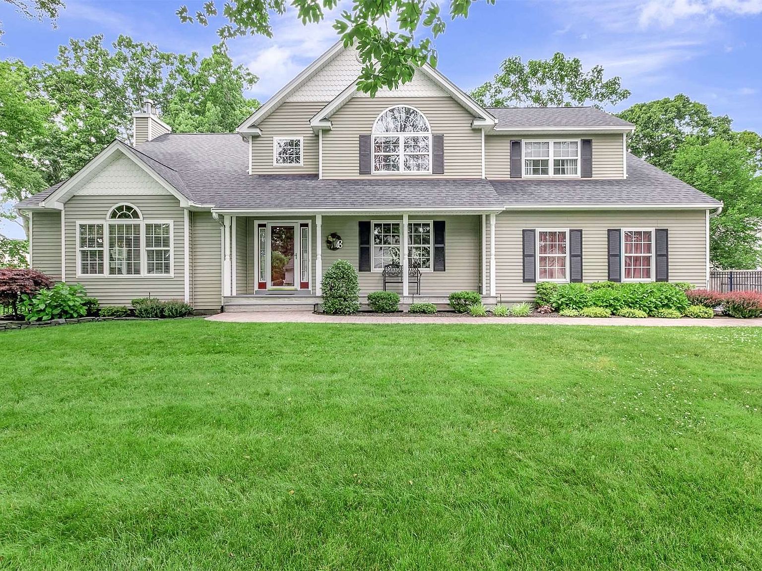 57 Cleremont Avenue, Saint James, NY 11780 Zillow