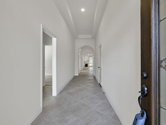 4th image of 150 N Greatwood Glen Pl #150