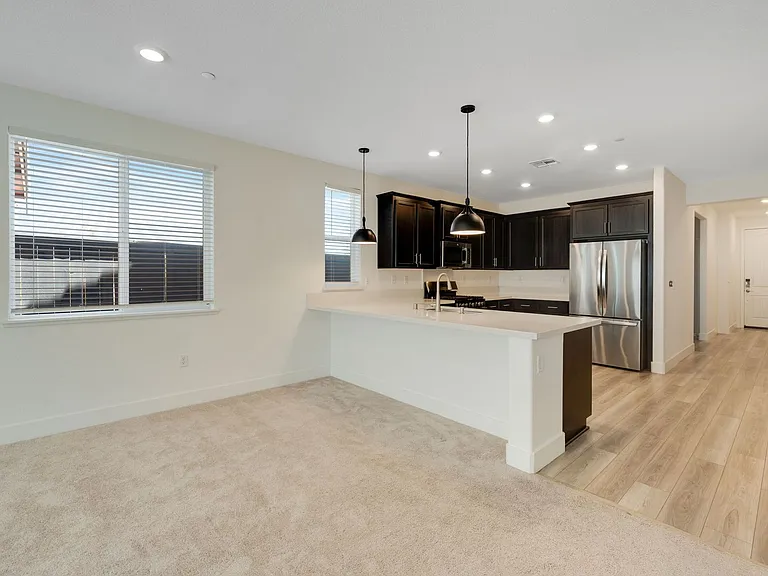 3363 Apollo Ct — Photo 12