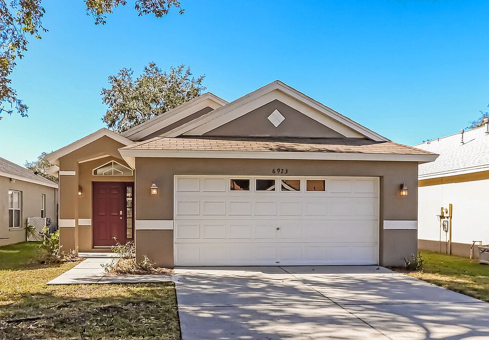 1st image of 6923 Summer Harbor Ln