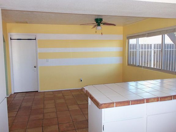 5th image of 1646 W Pecos Ave