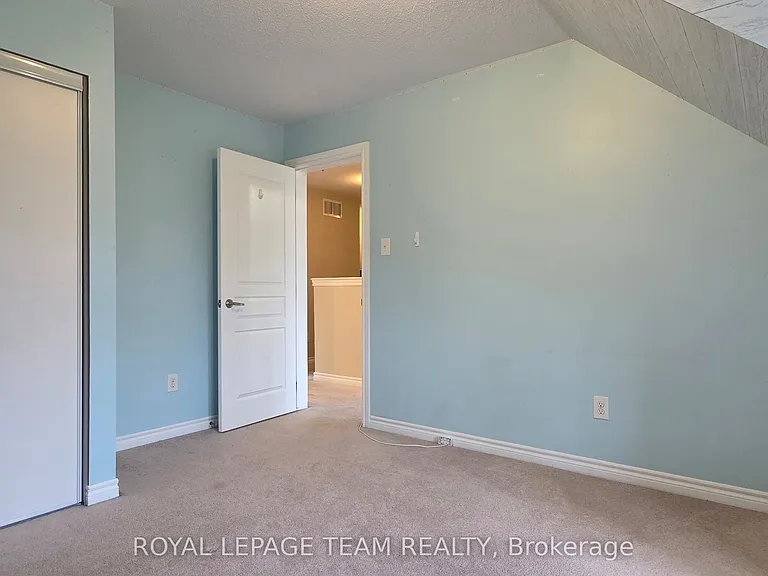 2714 Grand Vista Cir — Photo 18