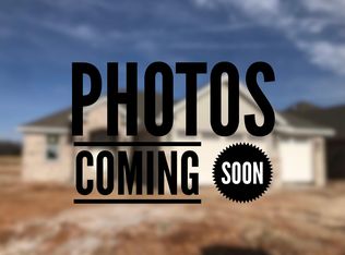 1212 Torrey Pines Rd, Norman, OK 73072