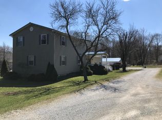 1130 Kingston Rd, Uniontown, OH 44685