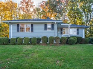 66 Everett Dr, Randolph, NJ 07869