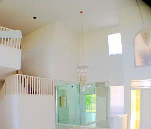 4th image of 6221 Floridian Cir