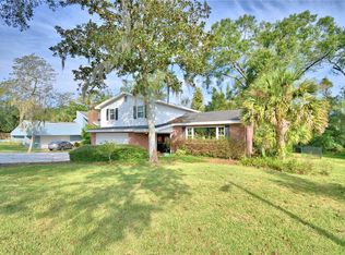 912 Brookwood Dr, Lakeland, FL 33813