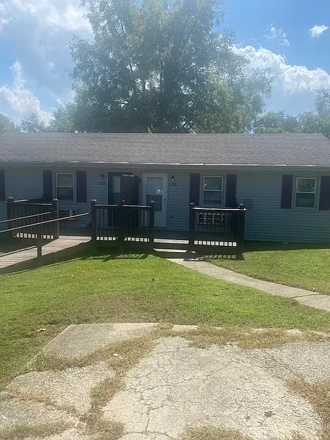 135 Liberty Ave