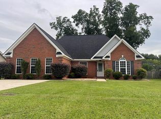 145 Summerfield Dr, Leesburg, GA 31763