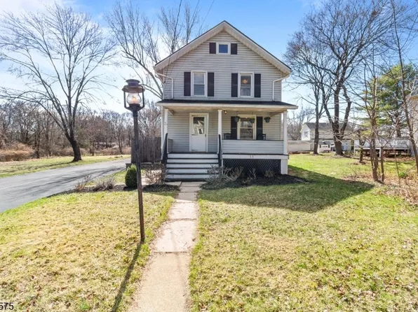 13 Whitehouse Ave, Readington Twp., NJ 08889