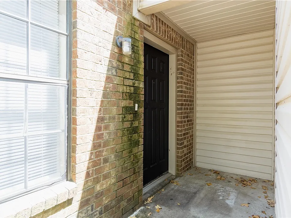 625 San Mario Ct