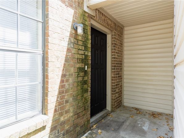 625 San Mario Ct