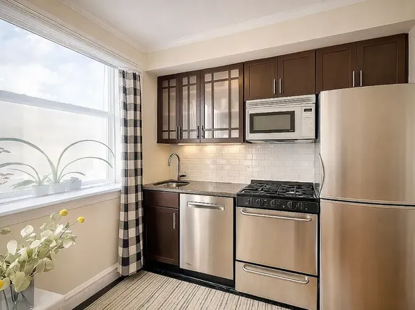 420 East 89th Street image 1 of 1