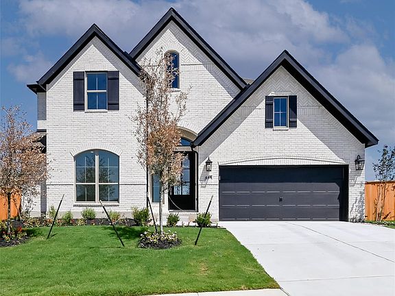 2nd image of 448 Bay Breeze Dr