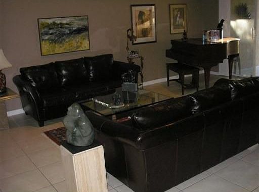 5th image of 224 Coral Trace Cir W