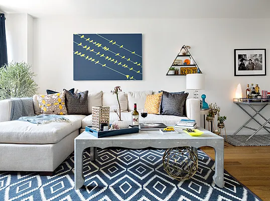 Rented by Compass | media 13