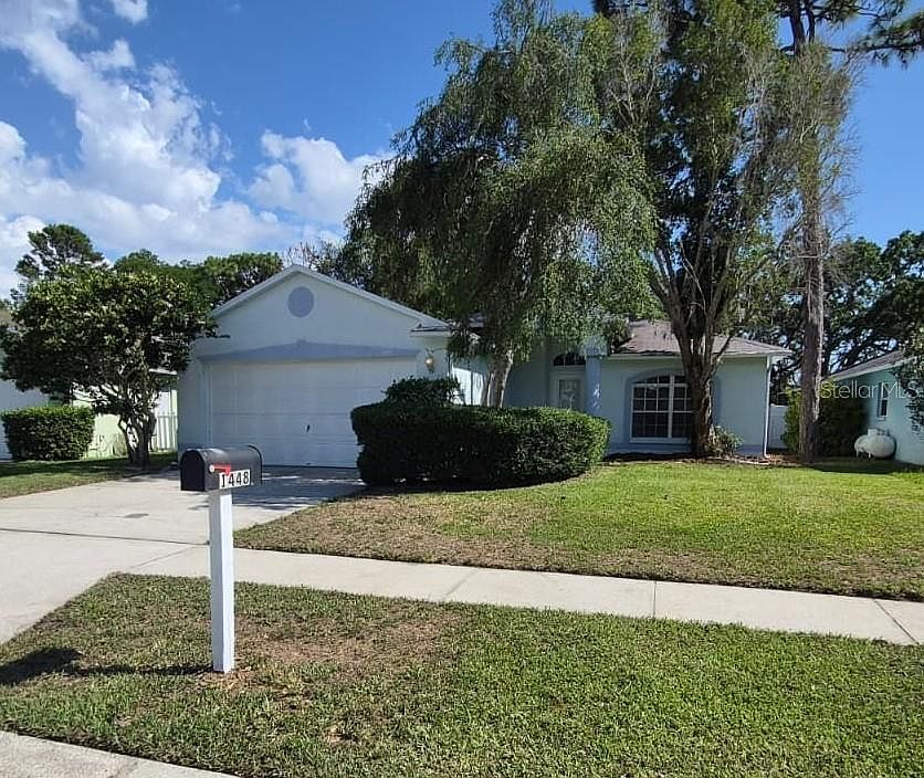 1st image of 1448 Watermill Cir