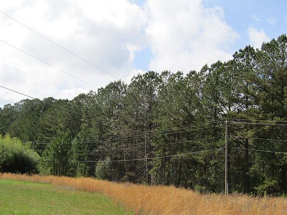 2nd image of 8828 Bethel Hickory Grove Church Rd Lot 2