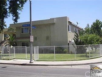 2nd image of 734 Karesh Ave
