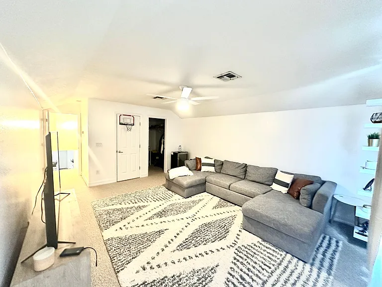 2858 Palmetto Ridge Point — Photo 25