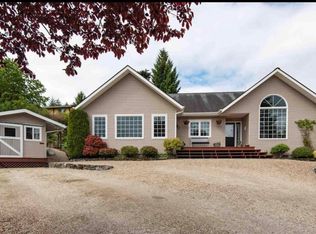 6068 Churchill Ct, Ketchikan, AK 99901