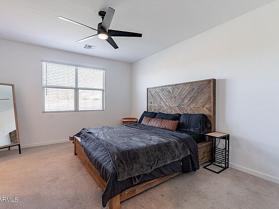 4th image of 8877 N 185TH Drive