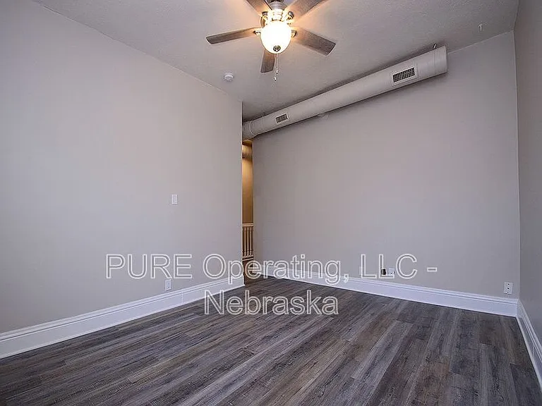 2969 Harris St #3 — Photo 9