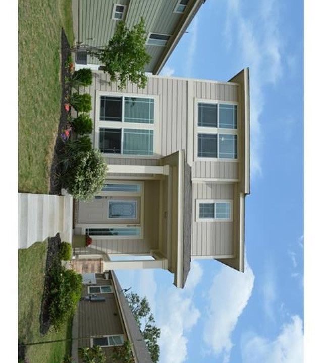 1st image of 1610 Big Thicket Dr