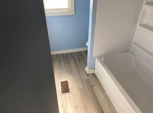 322 N Broadway St #322, Greenfield, IN 46140
