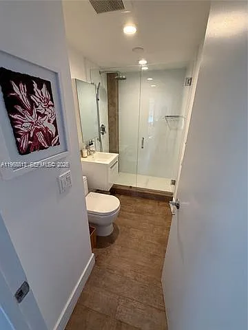 1430 Brickell Bay Dr #205 — Photo 11