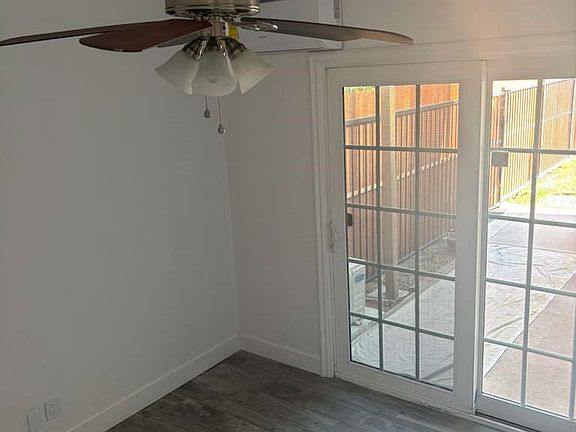 5th image of 2447 Grove Ave #2447