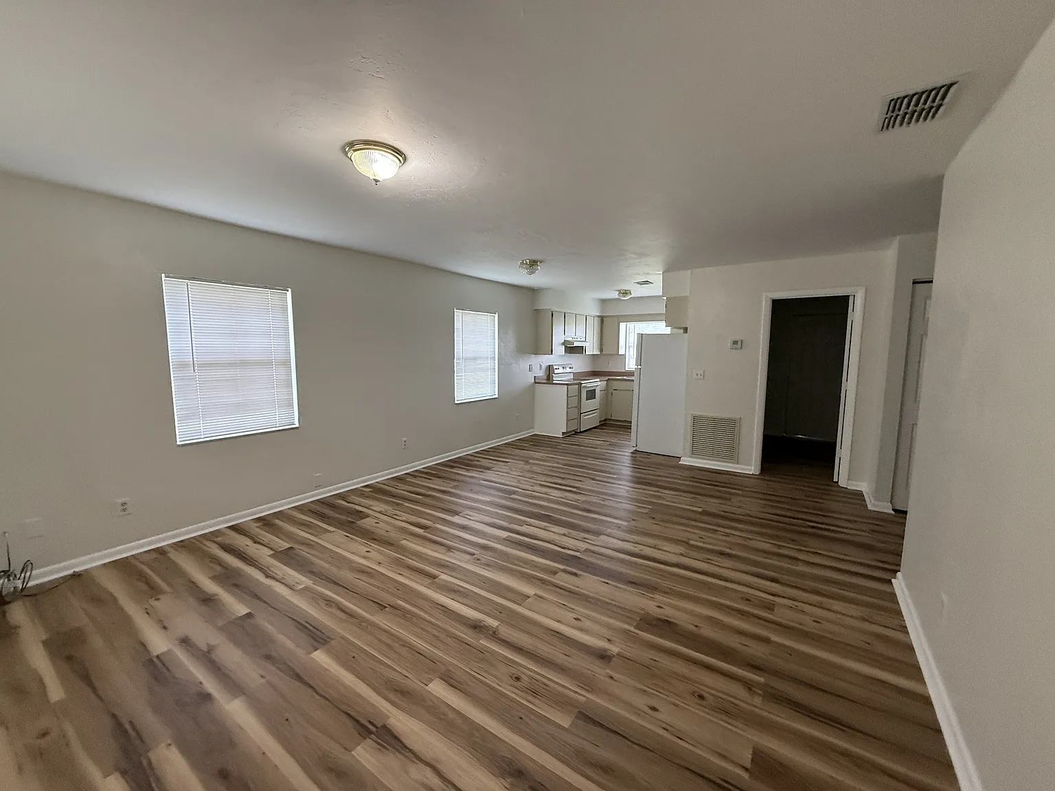 510 Northwest 12th Drive - 1 — Photo 2