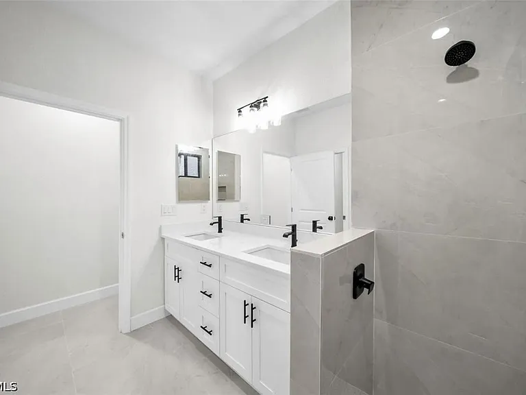 16229 Cape Horn Blvd — Photo 15
