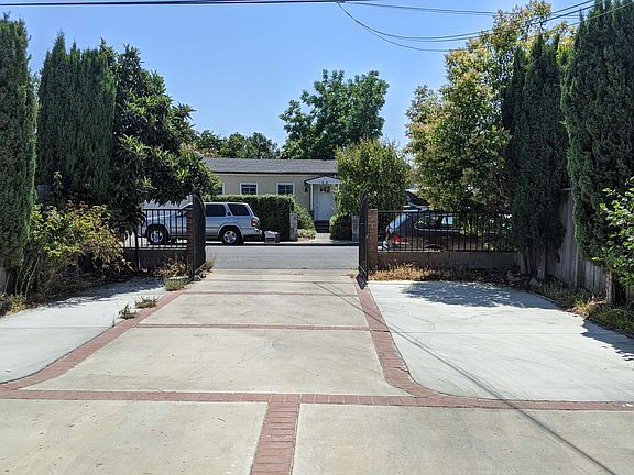 3rd image of 629 Macarthur Ave