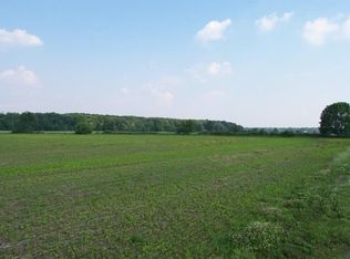 14200 Weaver Rd, Marysville, OH 43040