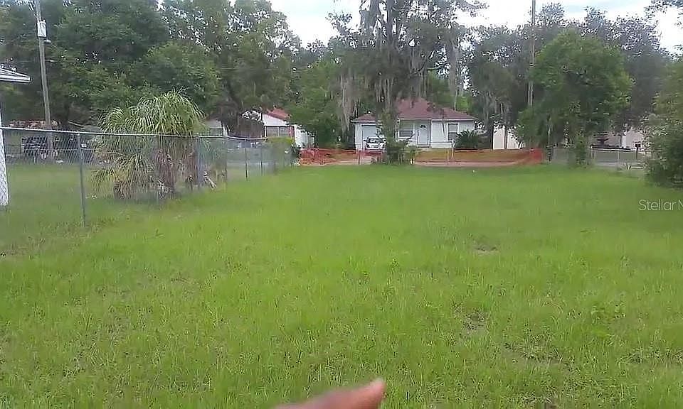 1st image of 6210 N 42ND STREET LOT 28