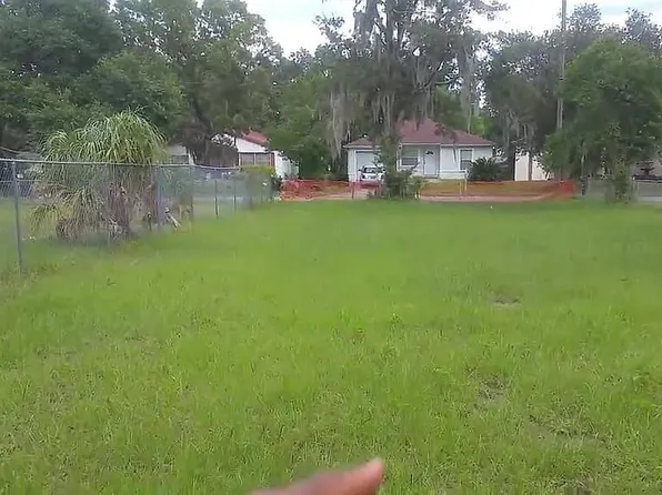 6210 N 42nd St Lot 28, Tampa, FL 33610