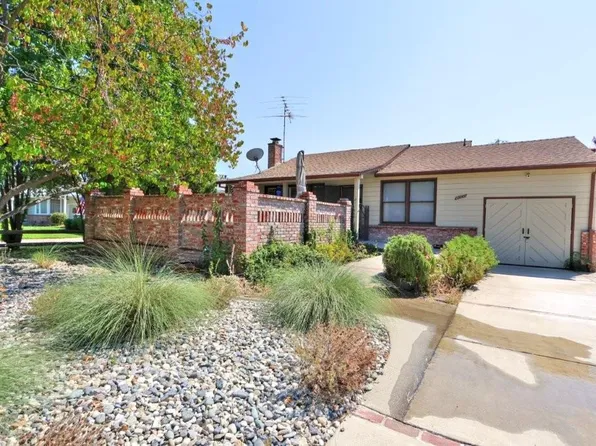 4000 Lusk Dr, Sacramento, CA 95864