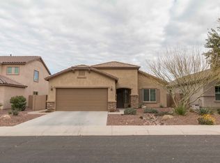 10922 E Sebring Ave, Mesa, AZ 85212