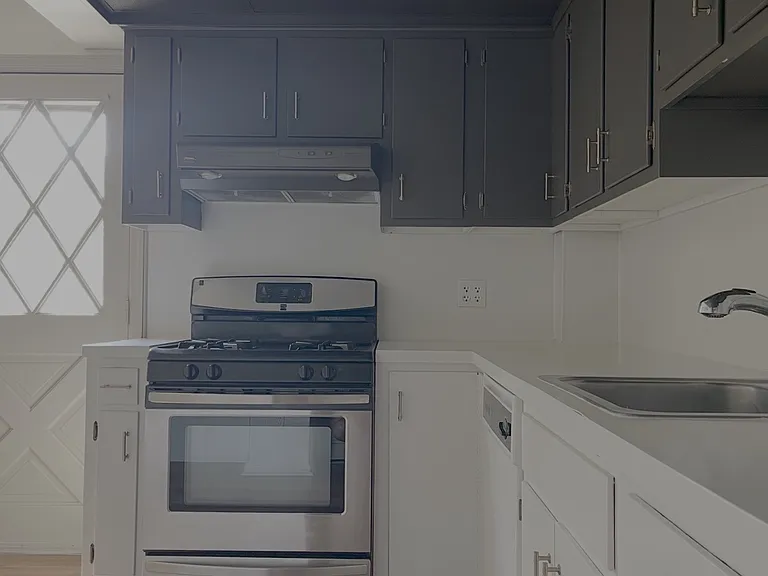 147 Birch Ave — Photo 13