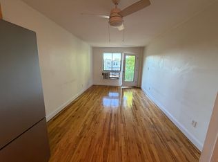 90-36 52nd Ave #3D, Elmhurst, NY 11373