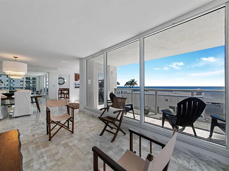 2751 S Ocean Dr #505N — Photo 18