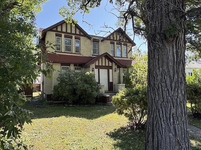 1st image of 633 Saint Marys Rd