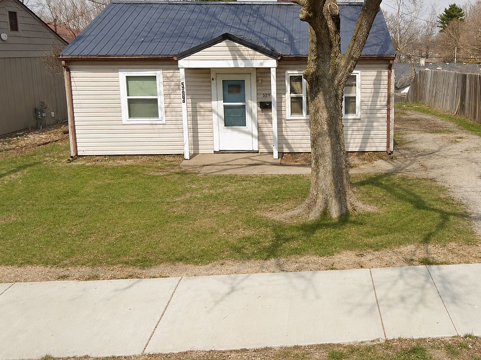 1st image of 2620 Midlex Ct #2910