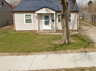 2620 Midlex Ct #2910, Lafayette, IN 47904