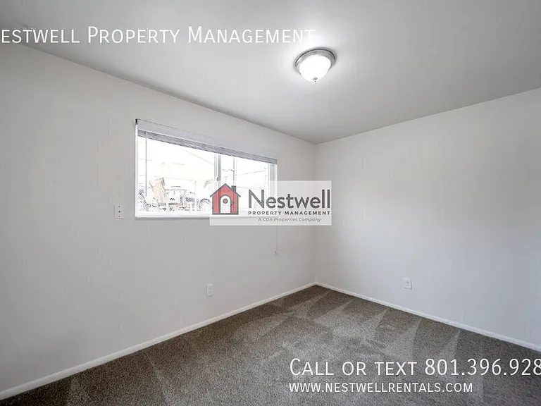 8453 S Westbridge Rd — Photo 13