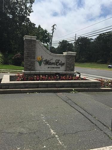 1st image of 2217 Waters Edge Dr #17D