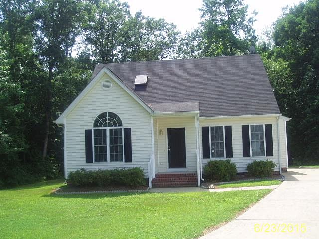 1st image of 4000 Battersea Ct
